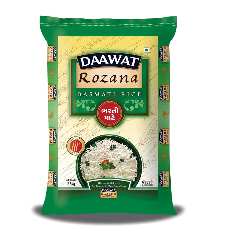 daawat biryani rice daawat biryani rice